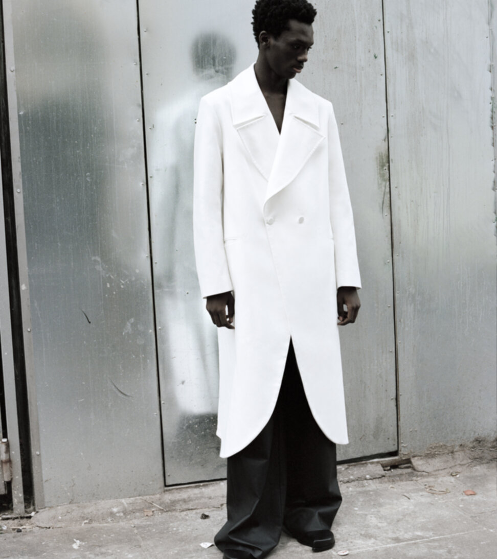 AW 2023 Collection - Image 1