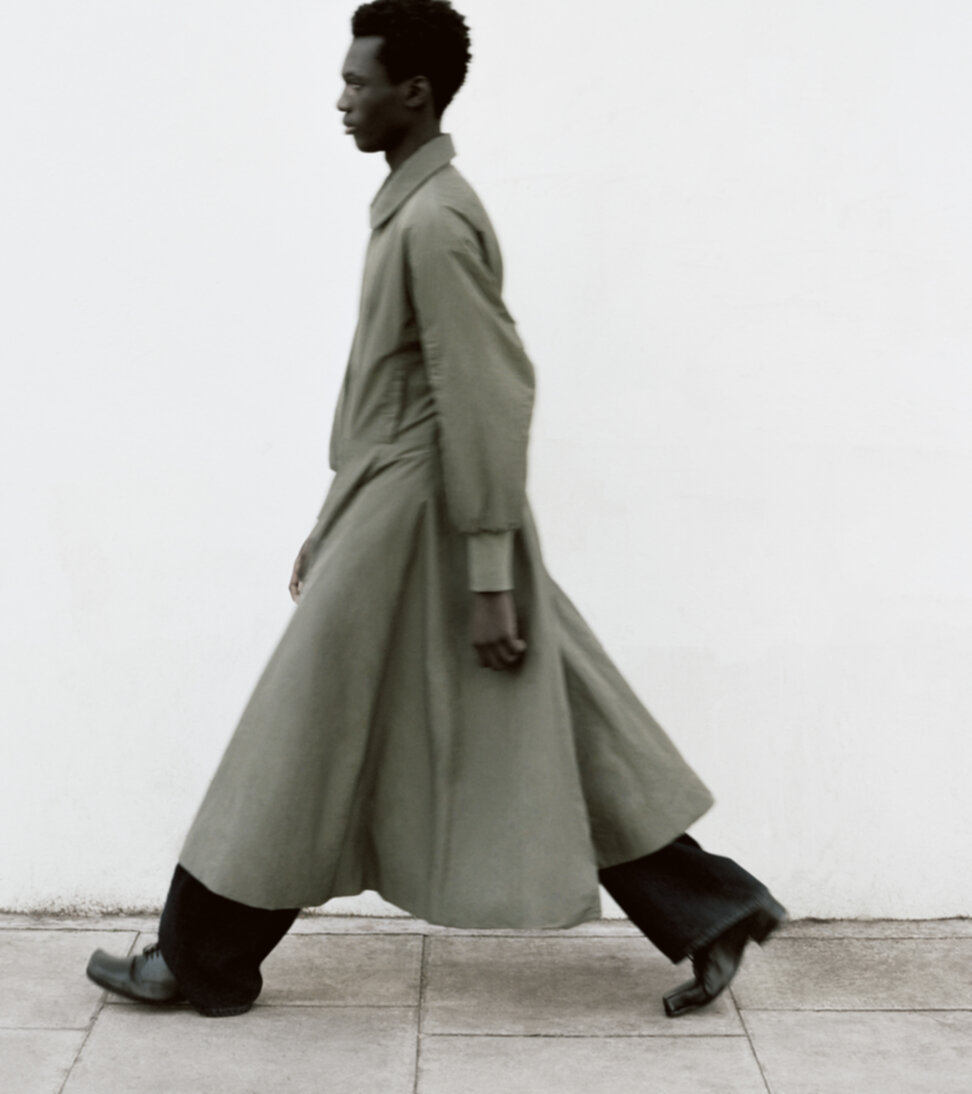 AW 2023 Collection - Image 2