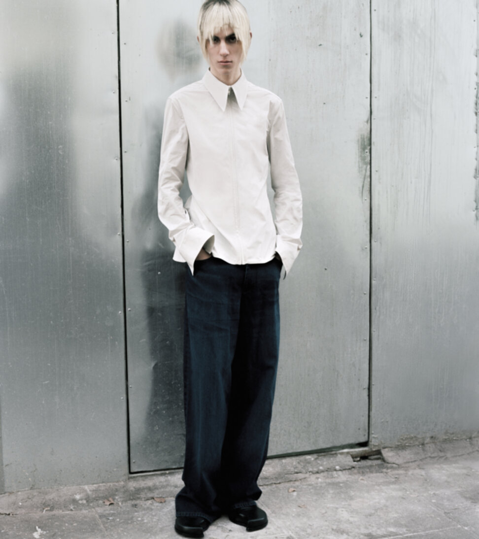 AW 2023 Collection - Image 3