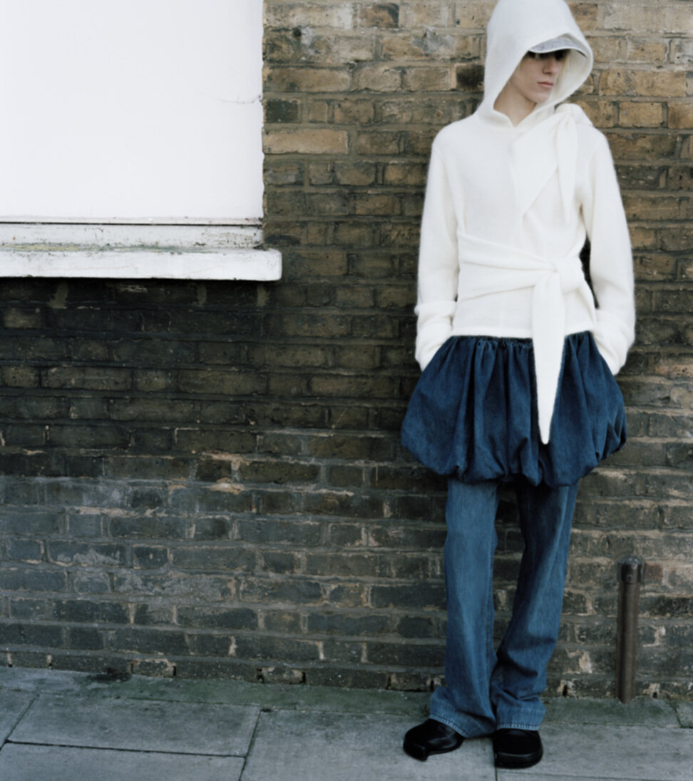 AW 2023 Collection - Image 4