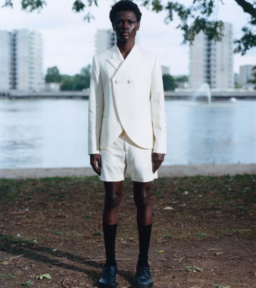 SS 2023 Collection - Image 2