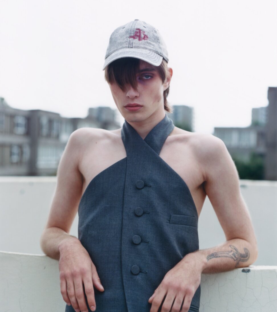 SS 2023 Collection - Image 3