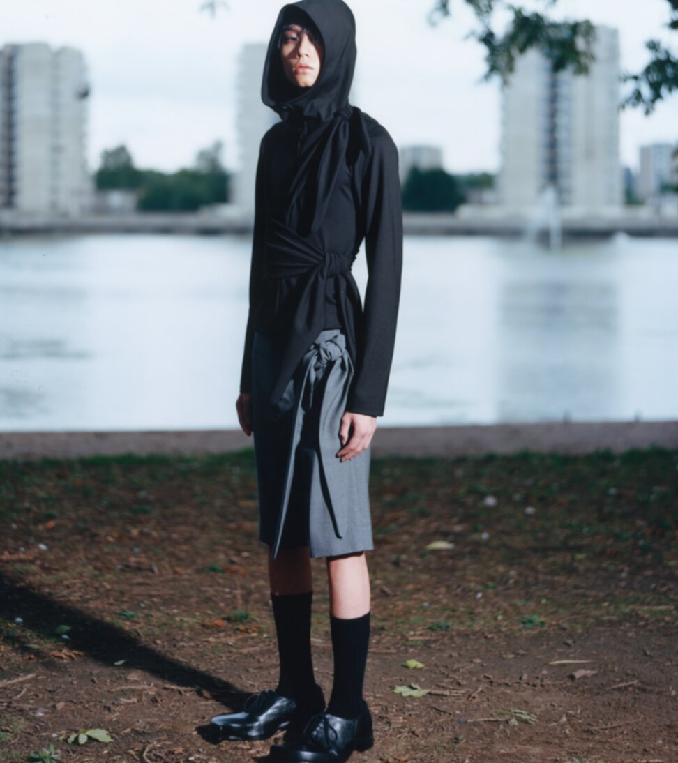 SS 2023 Collection - Image 4