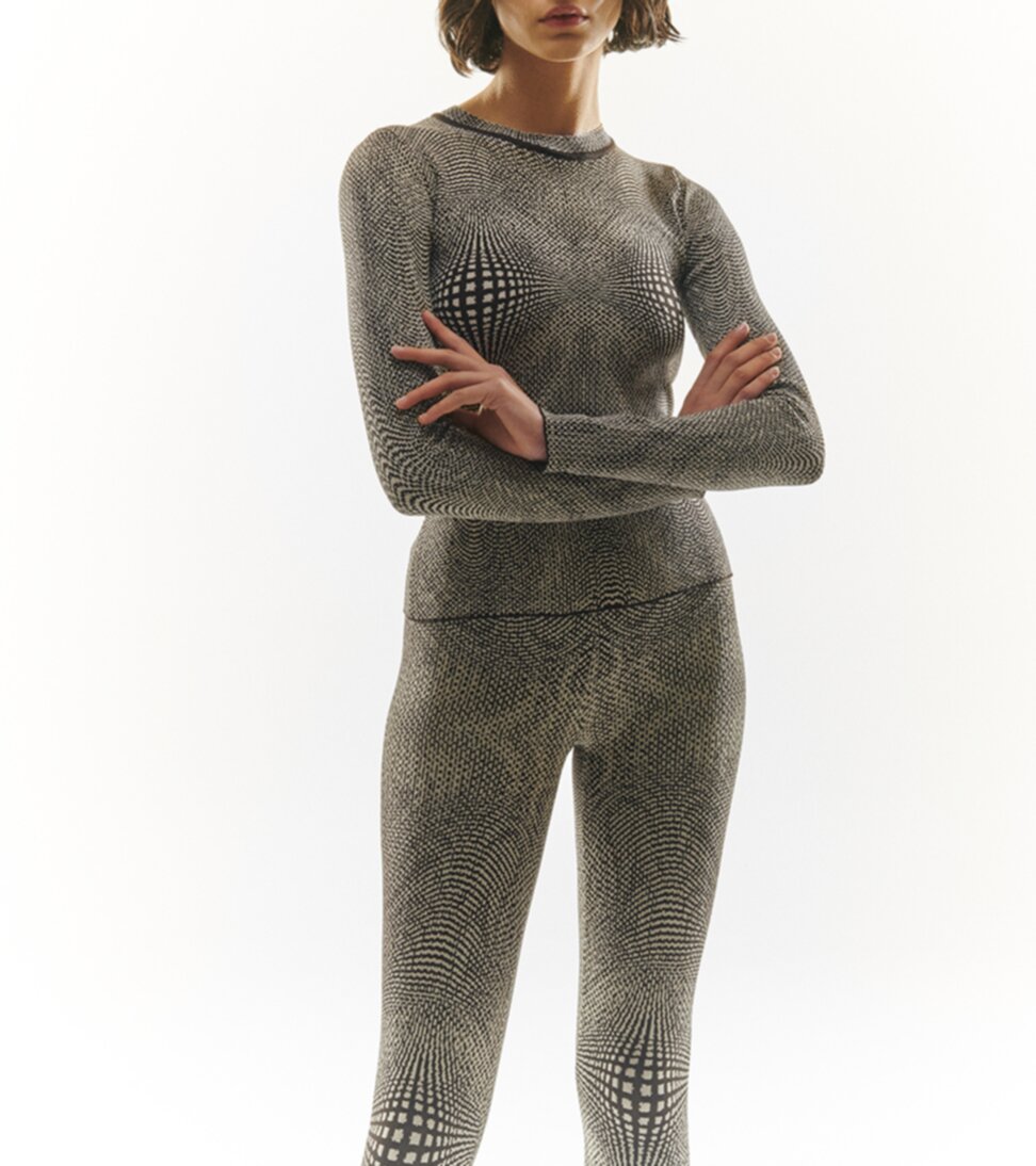 FW 2022  Collection - Image 1
