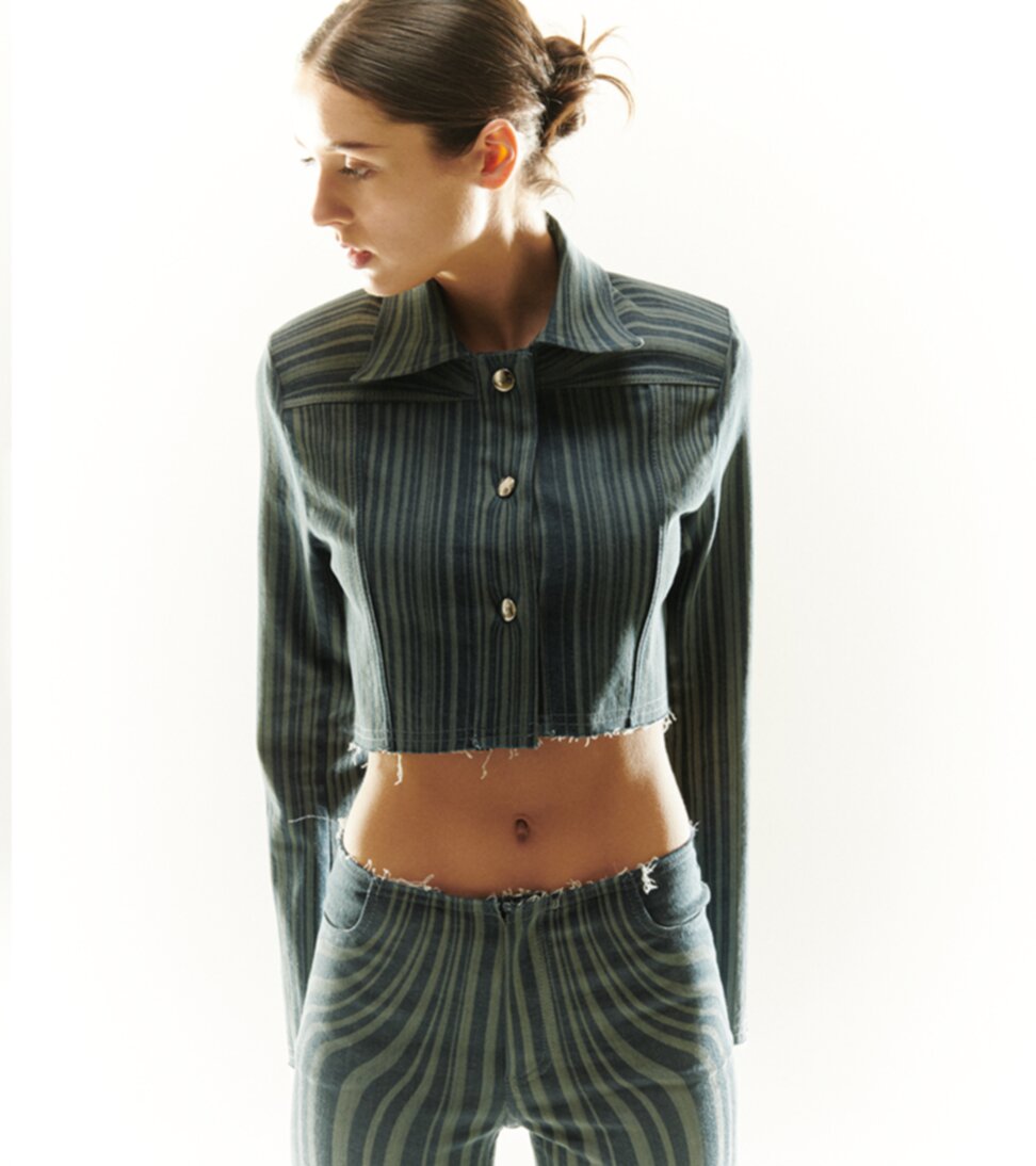 FW 2022  Collection - Image 2