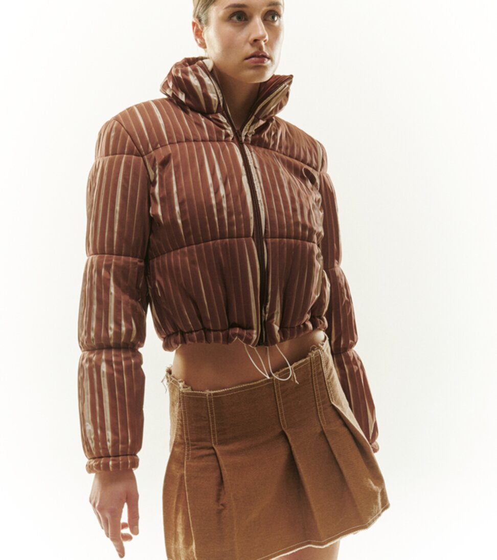 FW 2022  Collection - Image 4