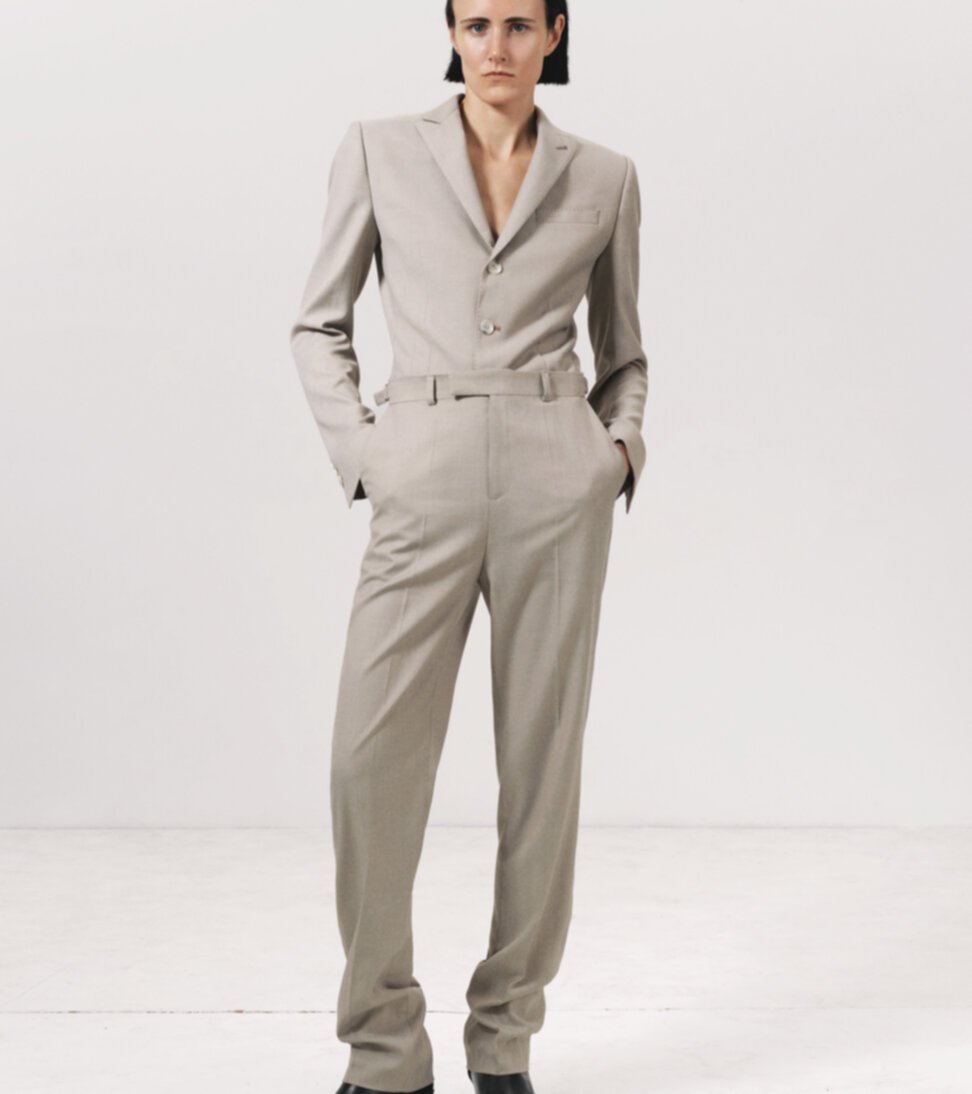 5 PM Collection - Image 2