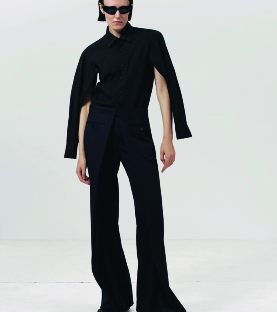 5 PM Collection - Image 3