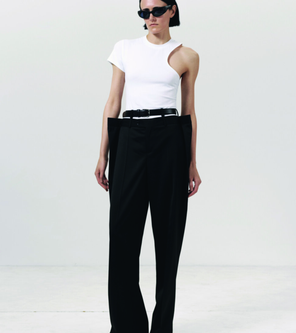 5 PM Collection - Image 4