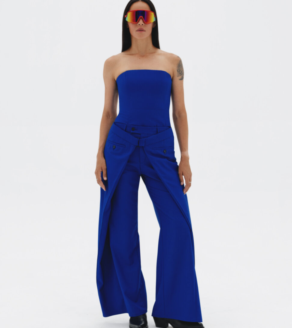 MRIYA Collection - Image 1