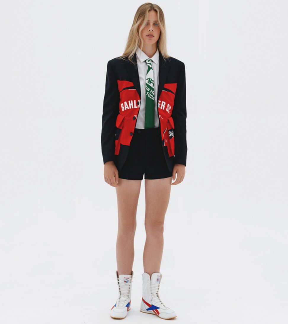 MRIYA Collection - Image 2