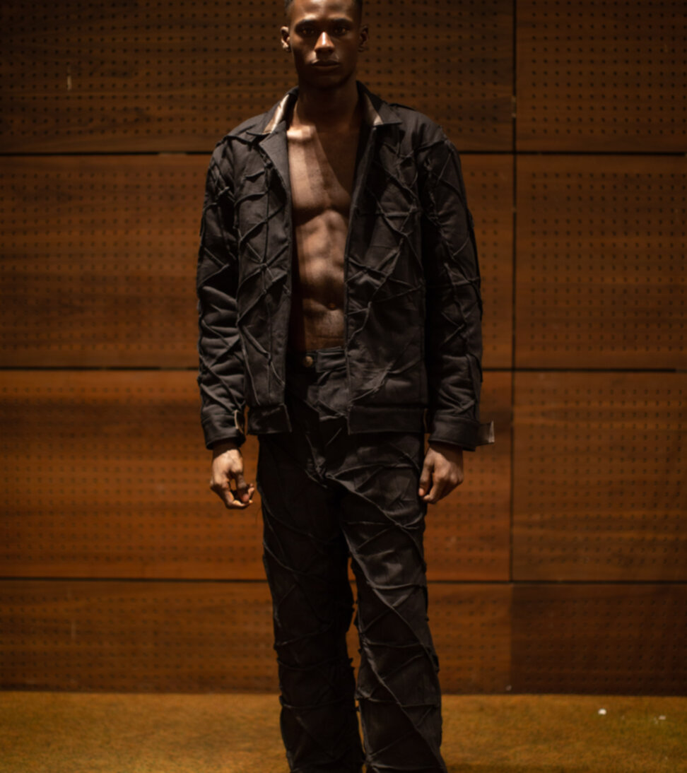 AW 2023 Collection - Image 1