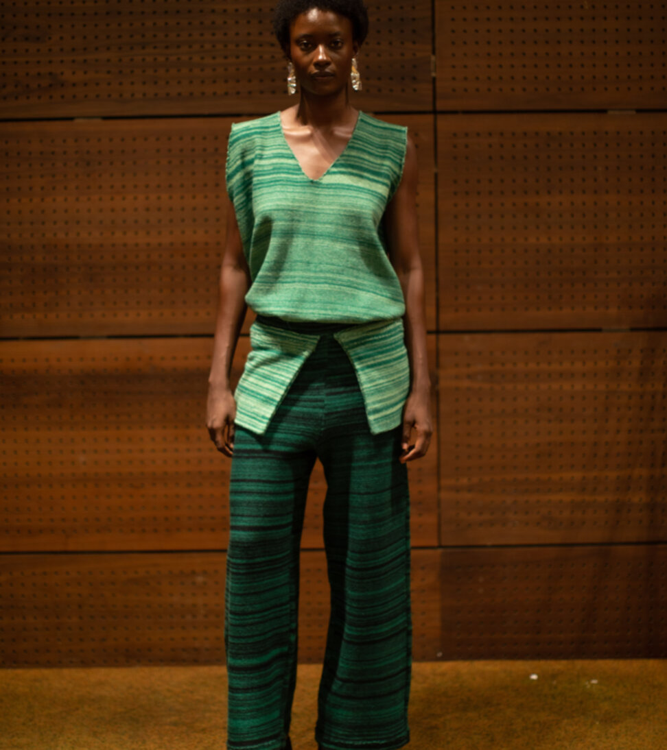 AW 2023 Collection - Image 2