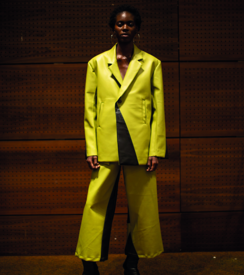 AW 2023 Collection - Image 3