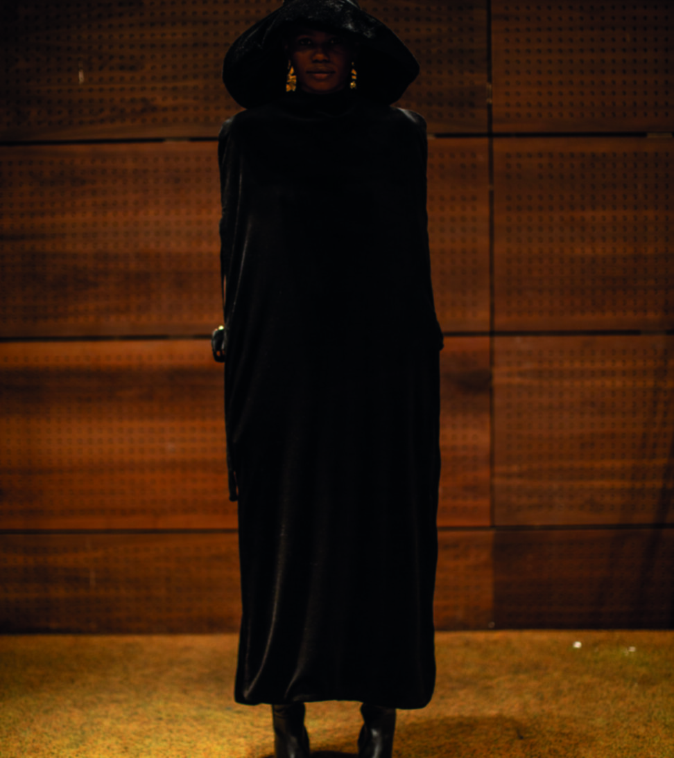 AW 2023 Collection - Image 4