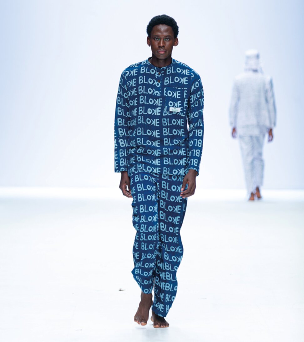 SS 2023 Collection - Image 2