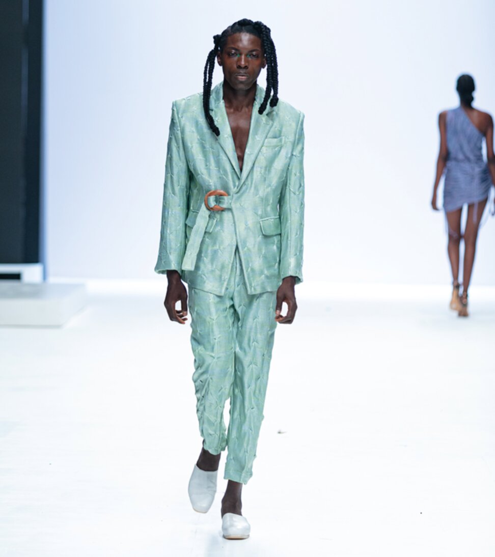 SS 2023 Collection - Image 3