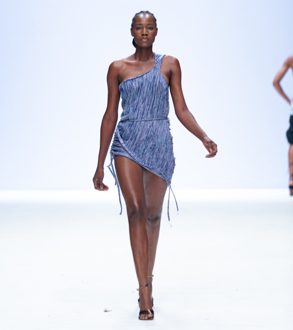 SS 2023 Collection - Image 4