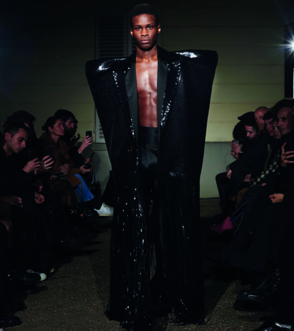 AW 2022 Collection - Image 2