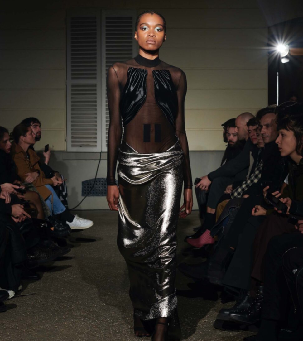 AW 2022 Collection - Image 3