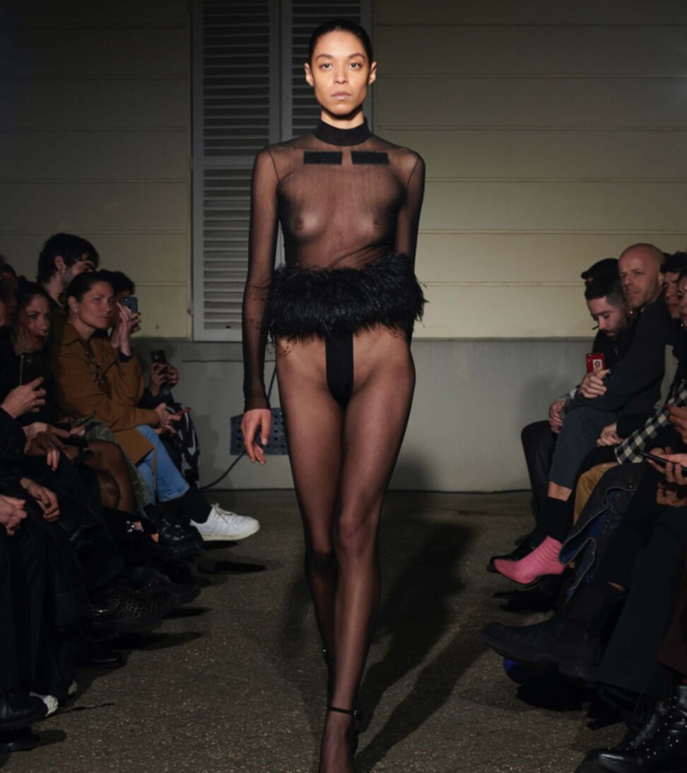 AW 2022 Collection - Image 4