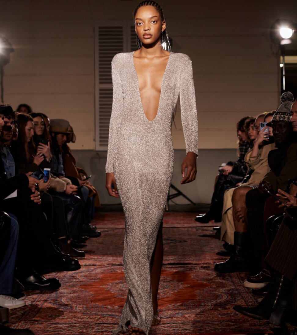 SS 2023 Collection - Image 1