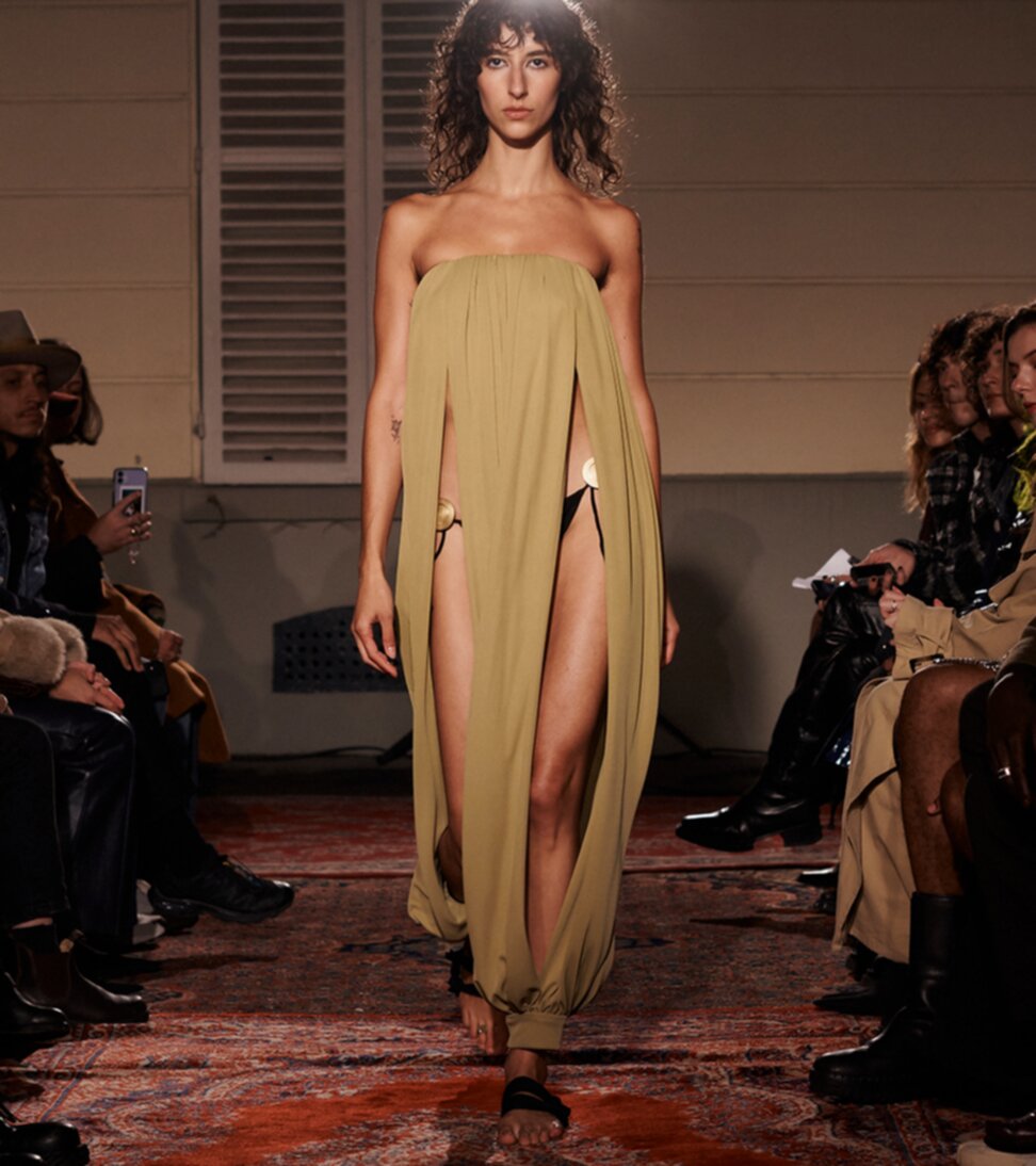 SS 2023 Collection - Image 2