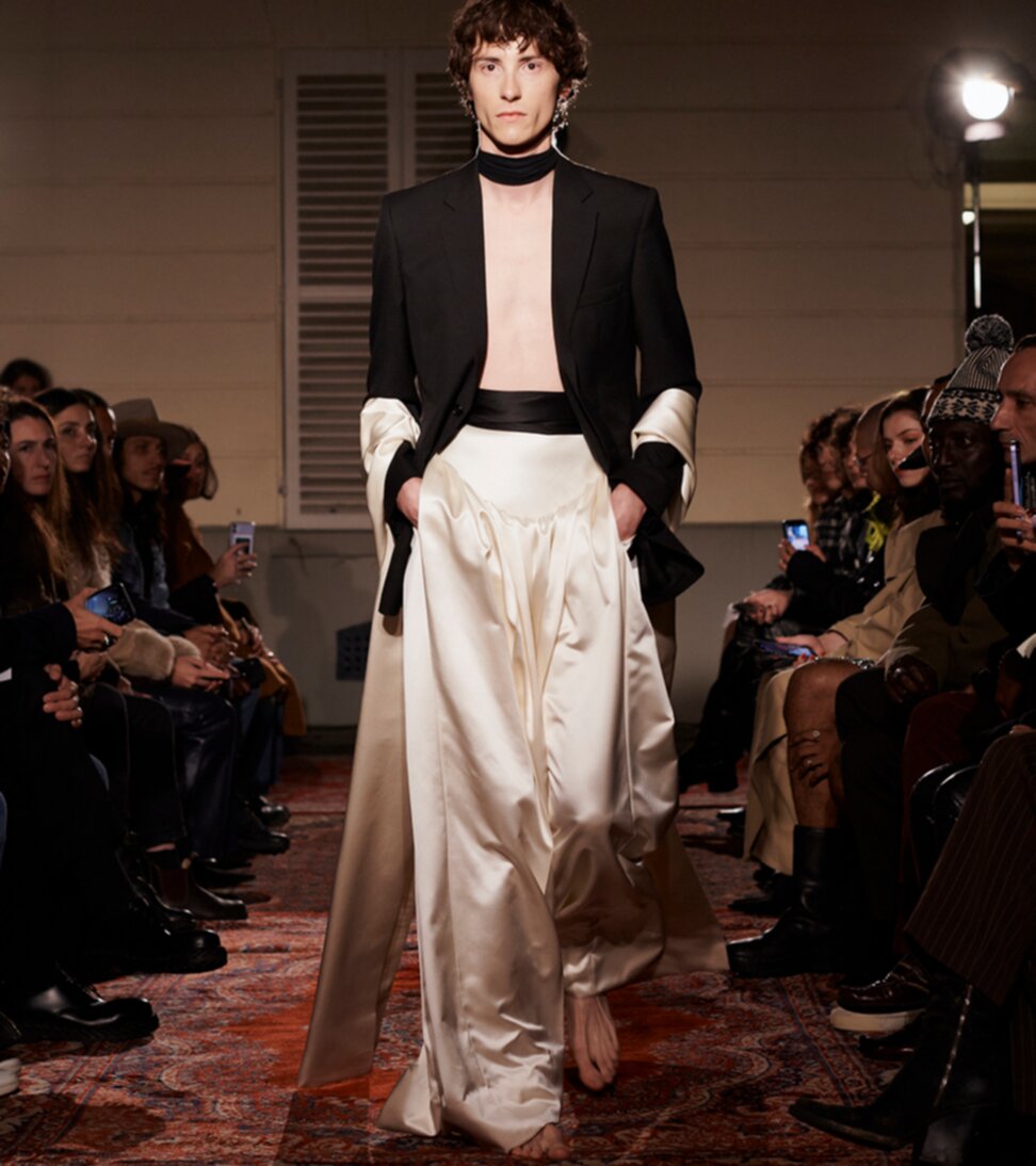 SS 2023 Collection - Image 3