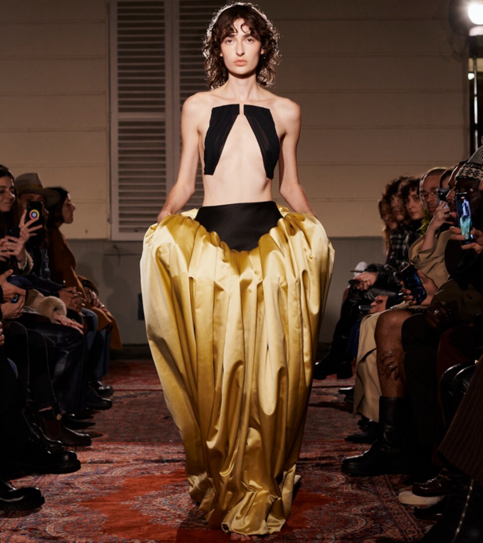 SS 2023 Collection - Image 4