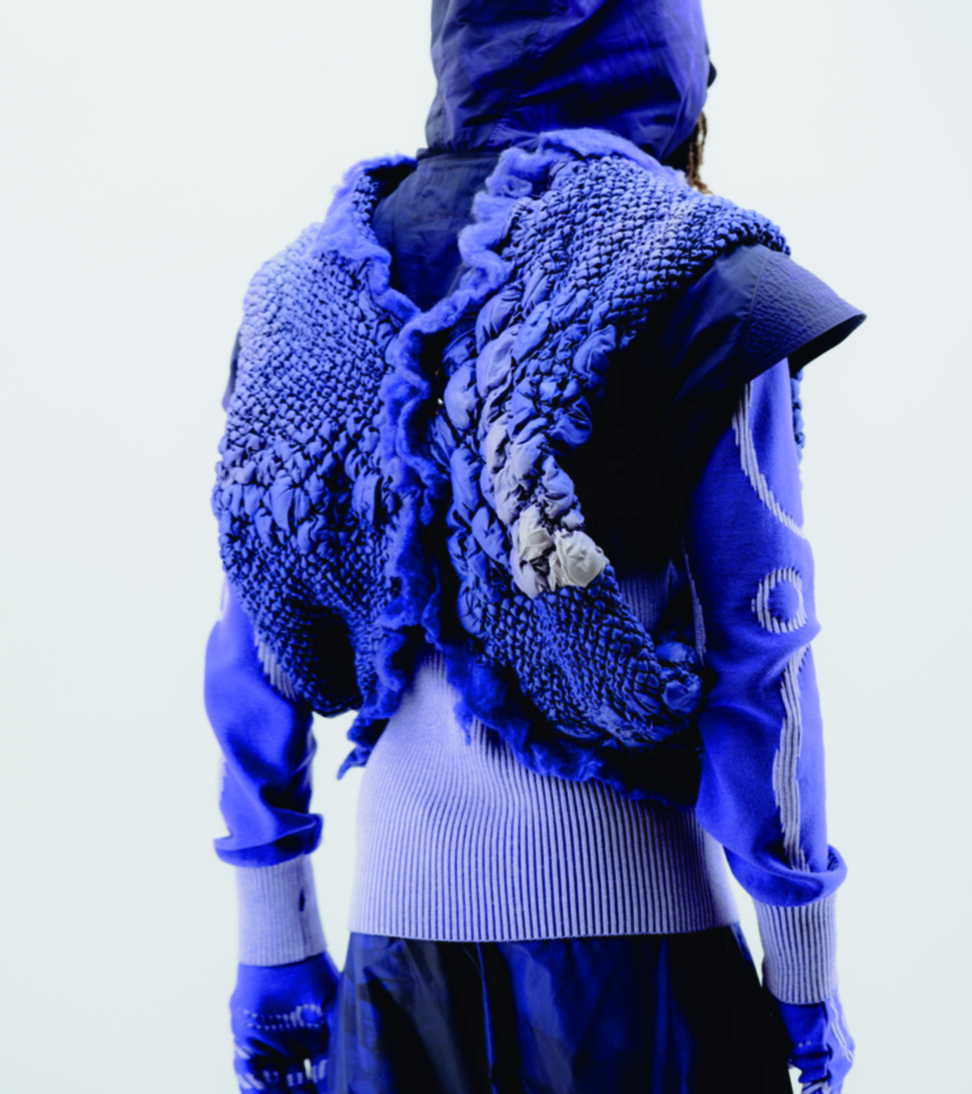 AW 2022 Collection - Image 1