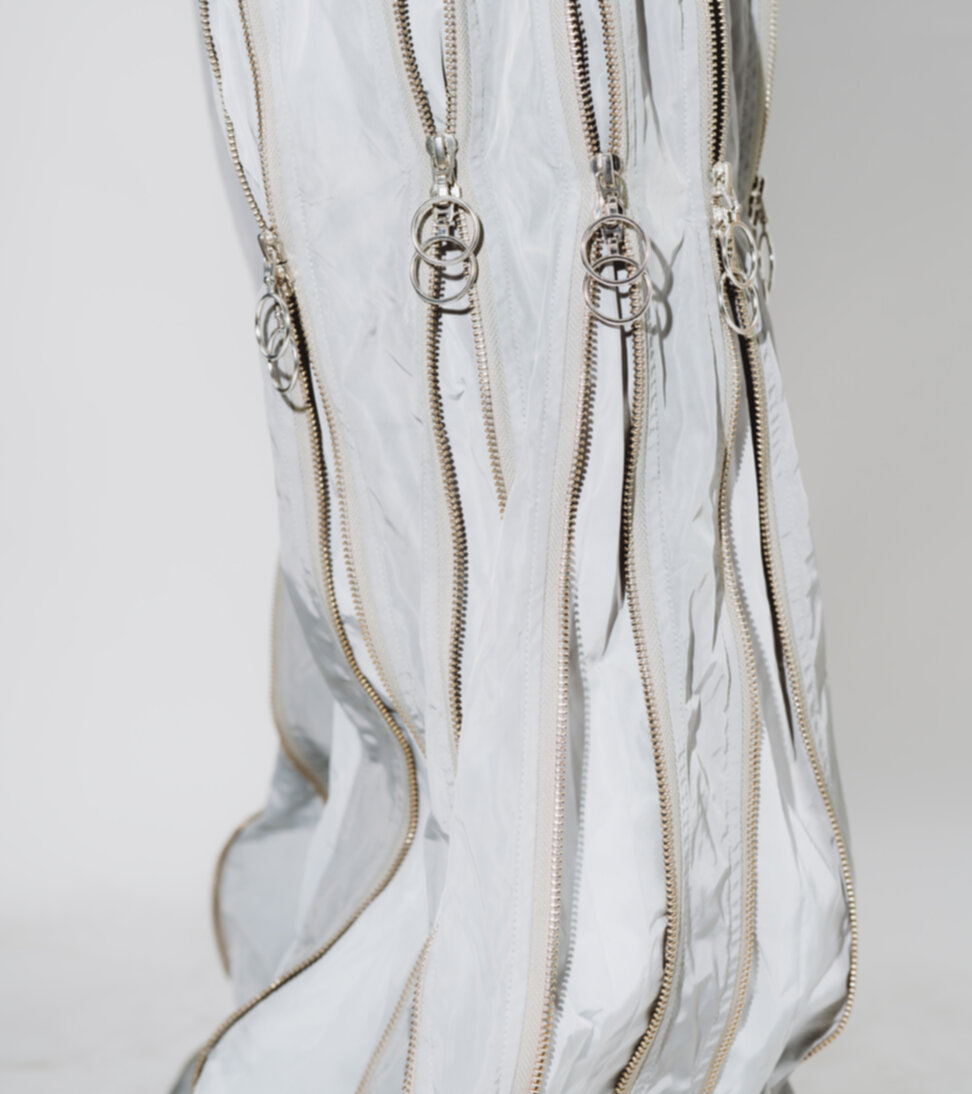 AW 2022 Collection - Image 2