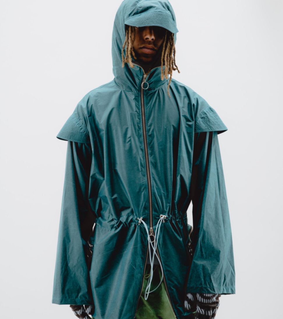 AW 2022 Collection - Image 3