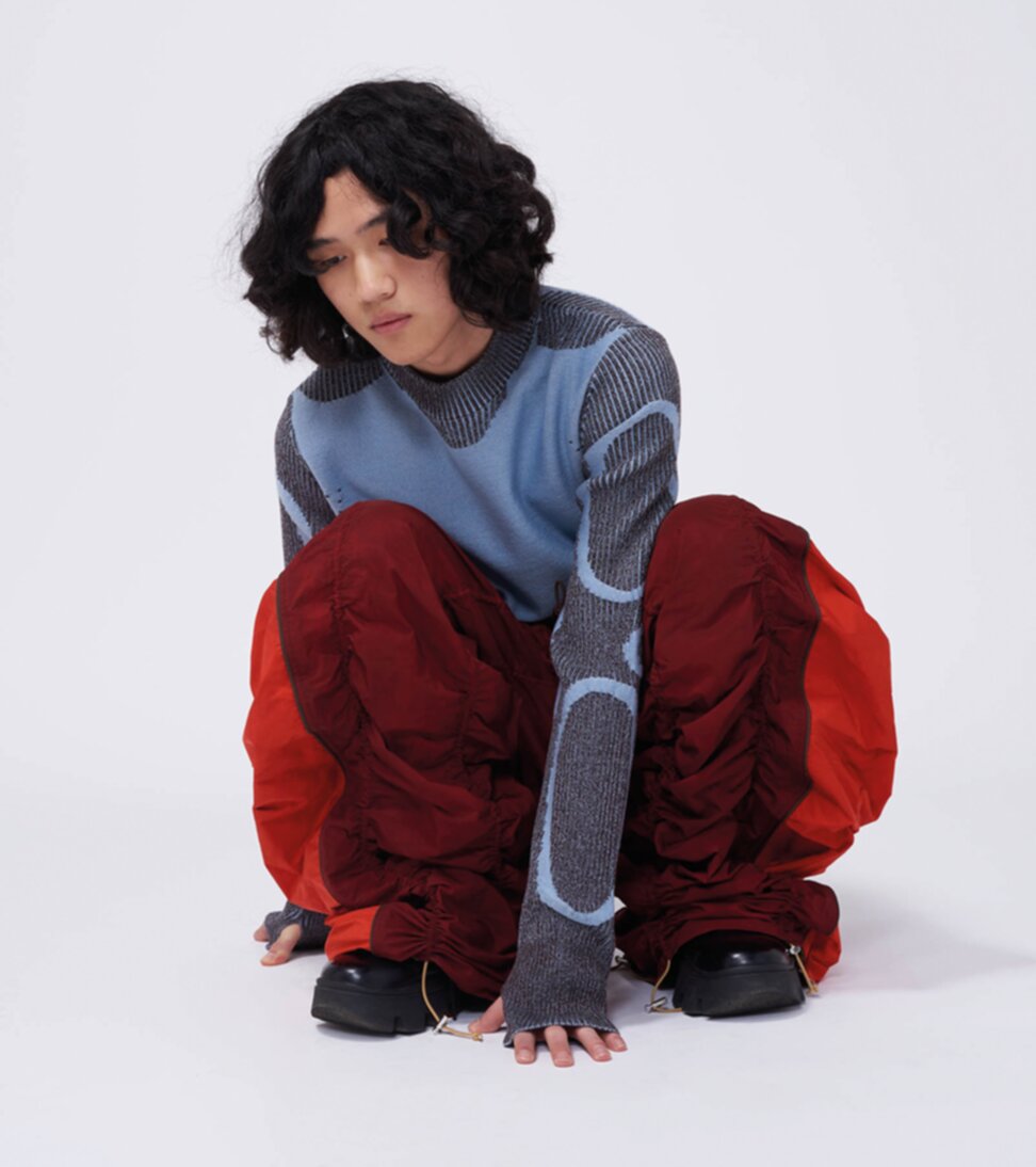 AW 2022 Collection - Image 4