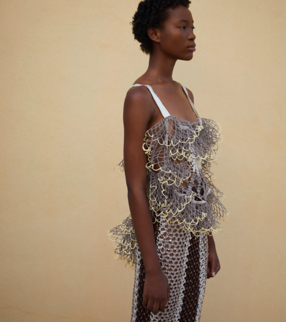 PRE-SPRING 2023 Collection - Image 1