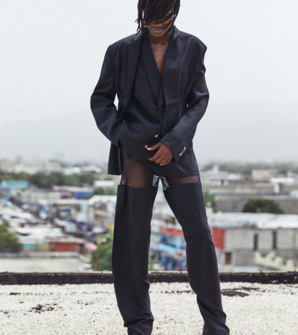 PRE-SPRING 2023 Collection - Image 2