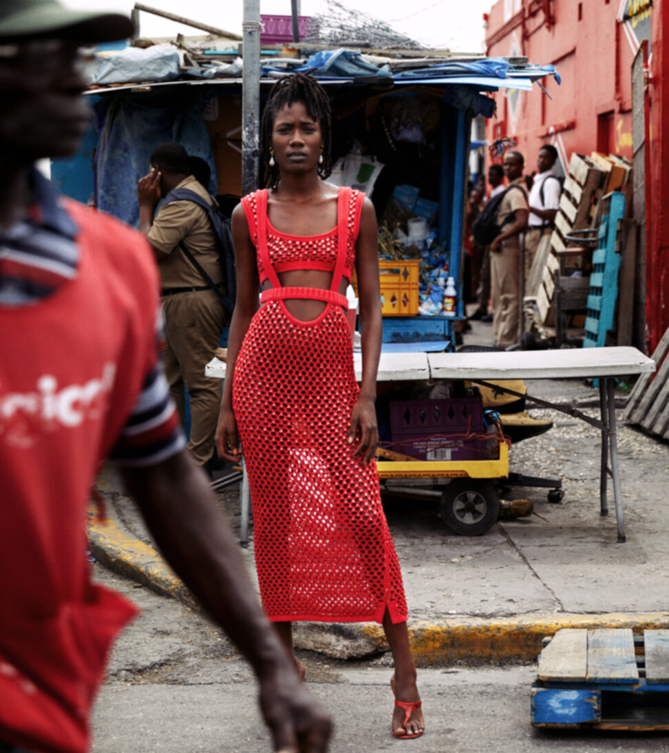 PRE-SPRING 2023 Collection - Image 3