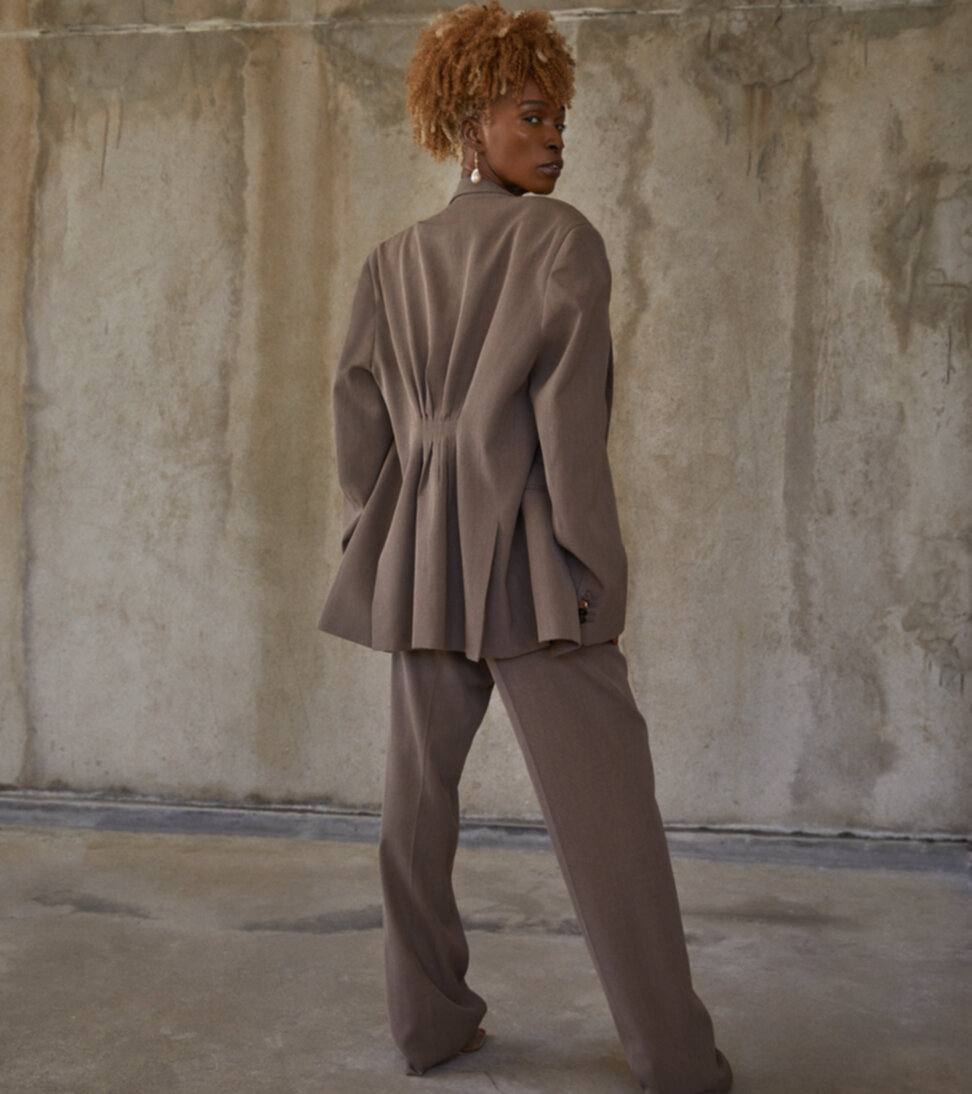 PRE-SPRING 2023 Collection - Image 4