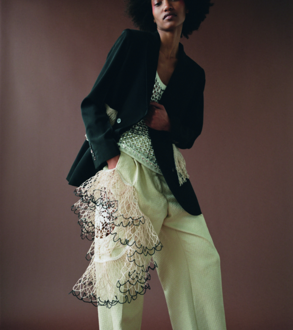 PRE-FALL 2023 Collection - Image 1