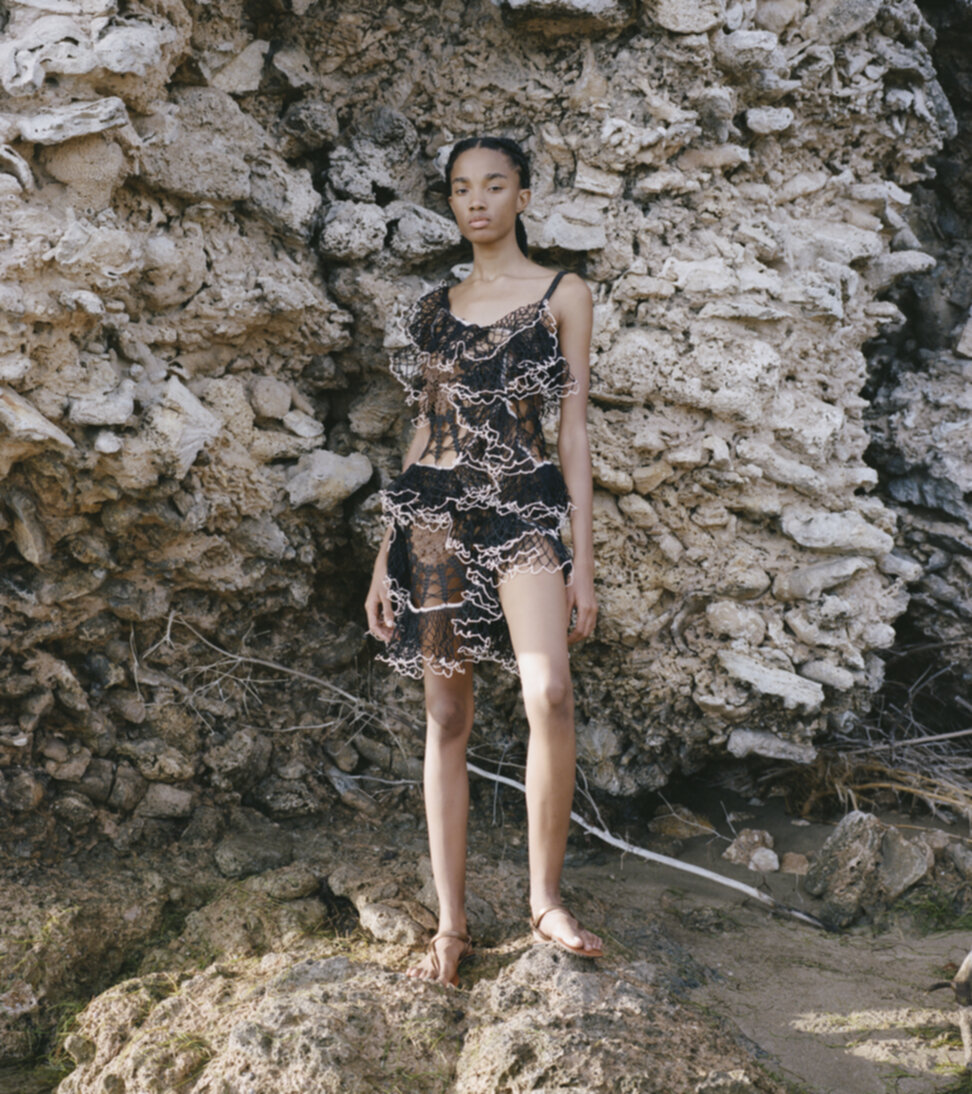 PRE-FALL 2023 Collection - Image 2