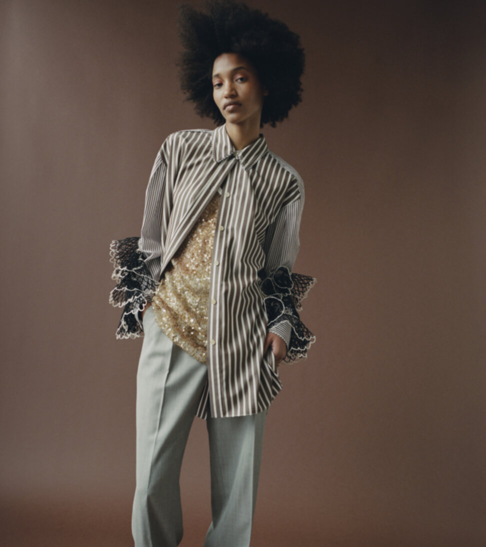 PRE-FALL 2023 Collection - Image 3