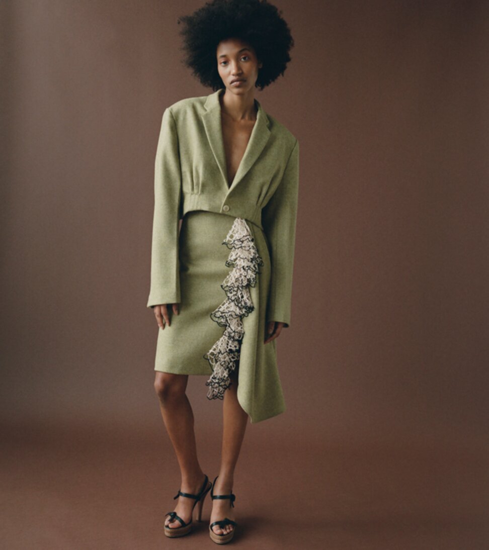 PRE-FALL 2023 Collection - Image 4