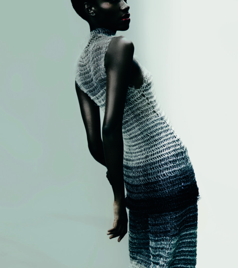 AH 2022 Collection - Image 1