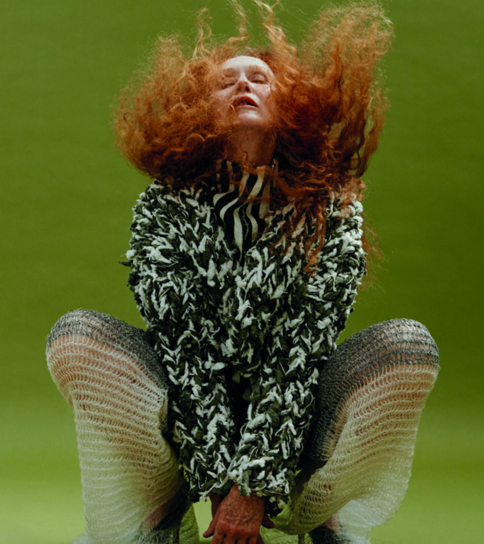 AH 2022 Collection - Image 4