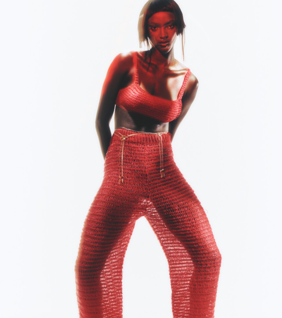 SS 2023 Collection - Image 1