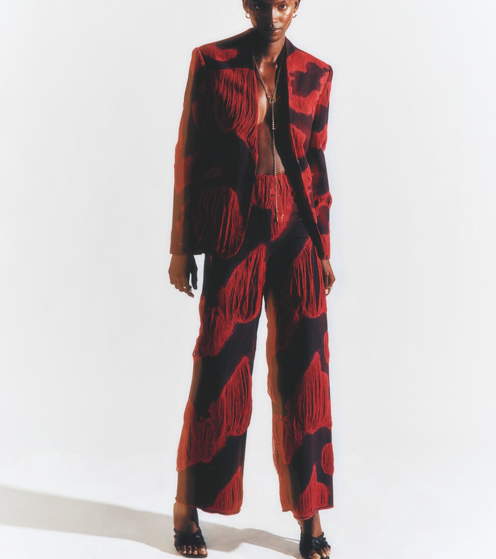 SS 2023 Collection - Image 3