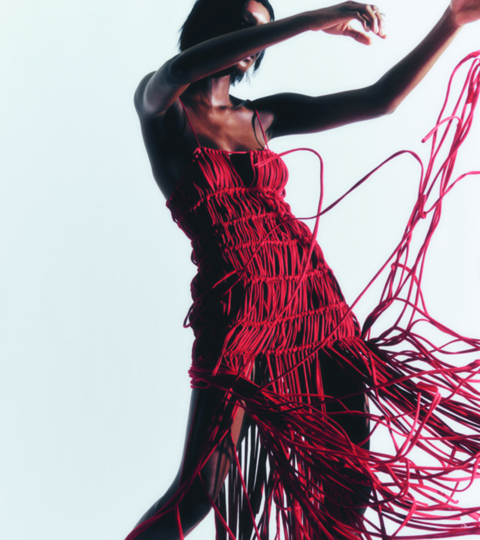 SS 2023 Collection - Image 4