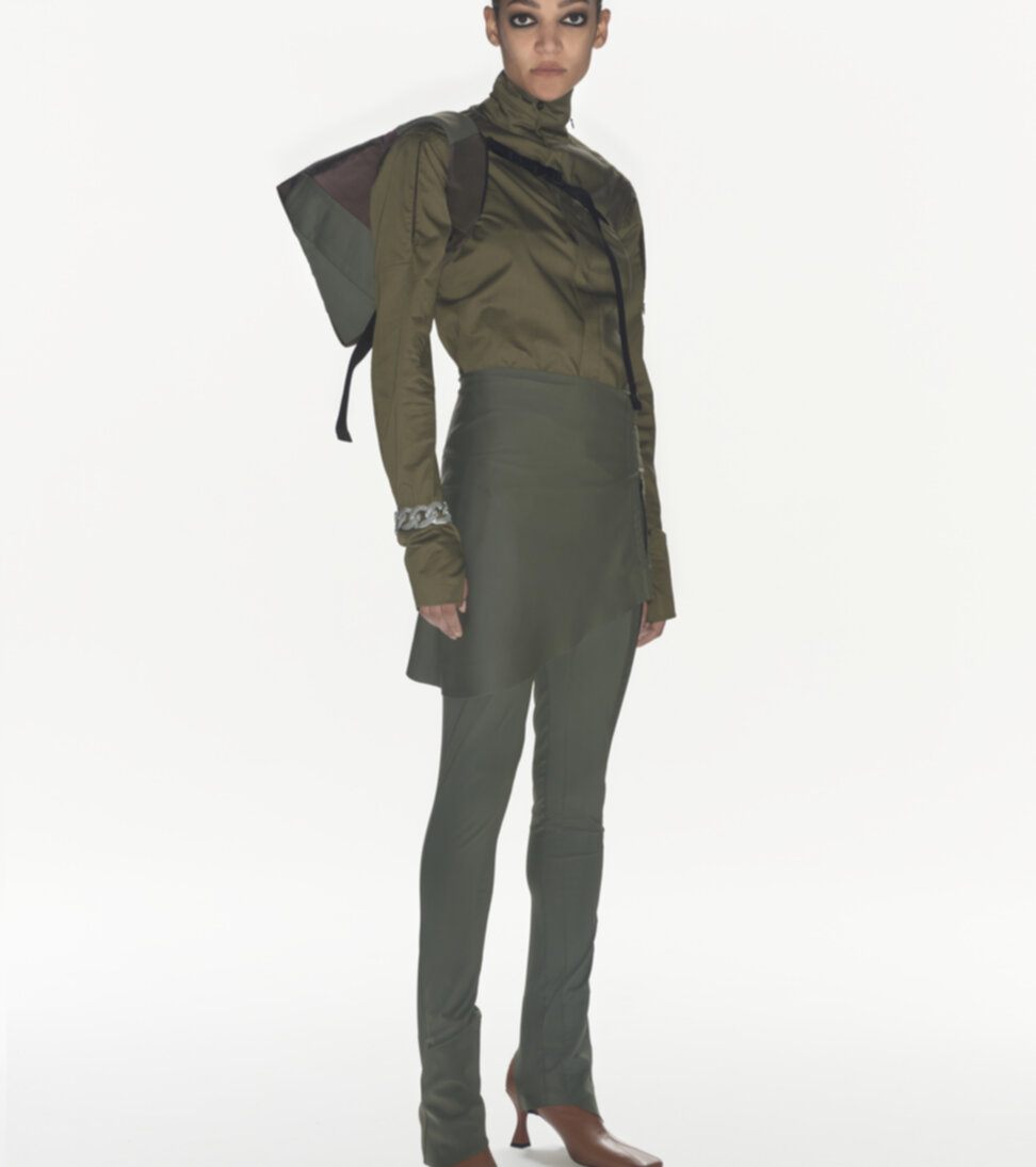 SS 2021 Collection - Image 1