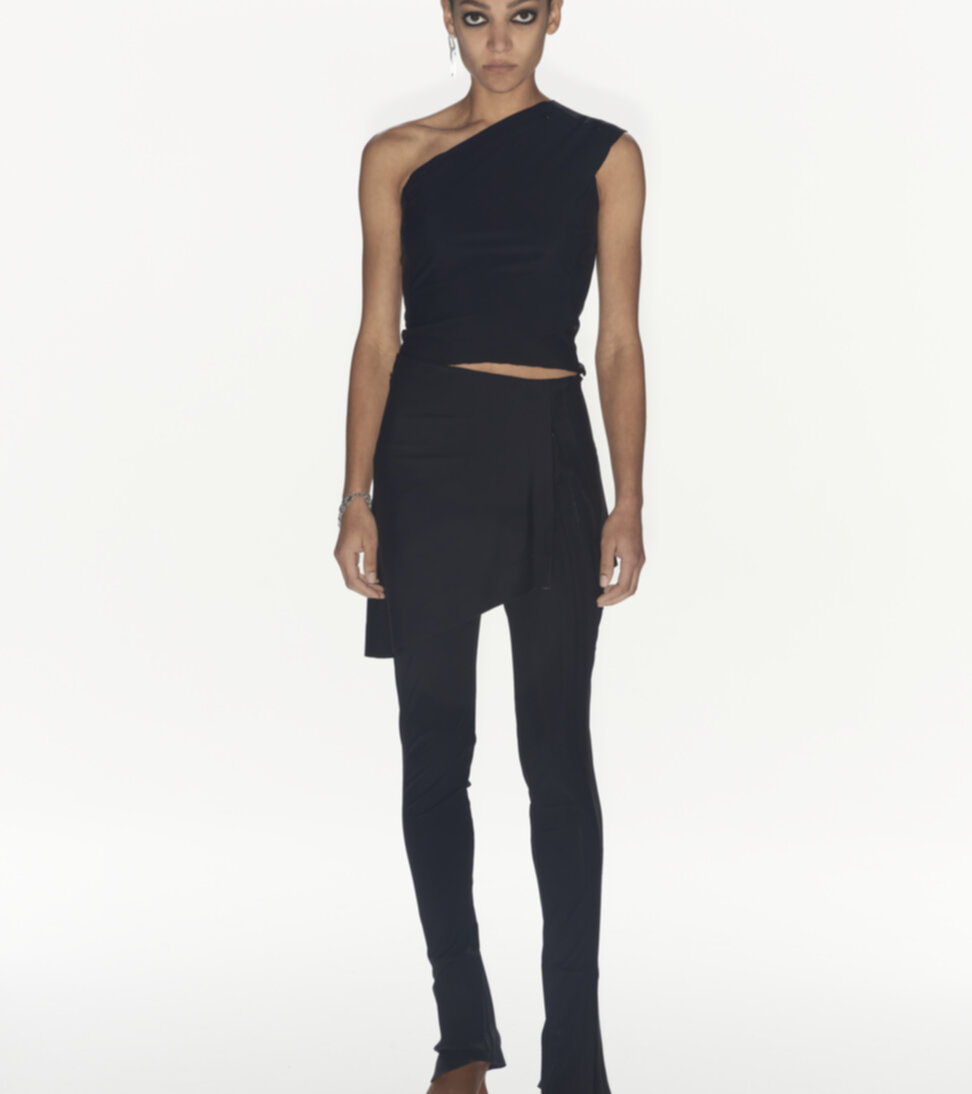 SS 2021 Collection - Image 2