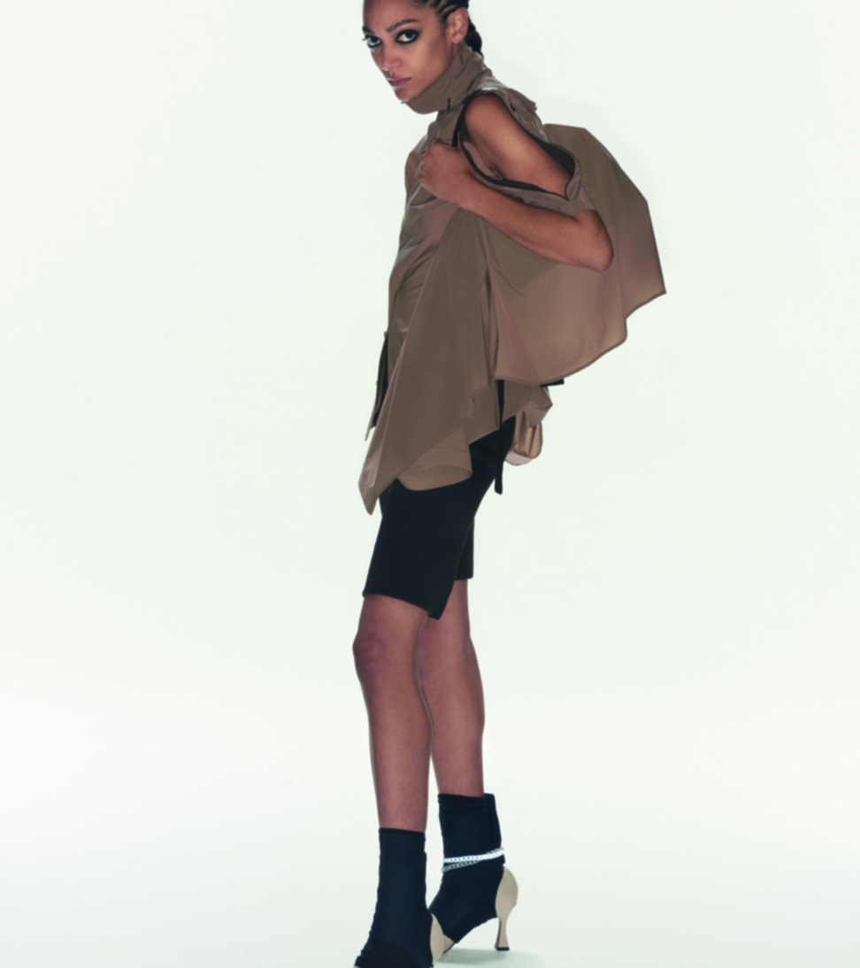 SS 2021 Collection - Image 3