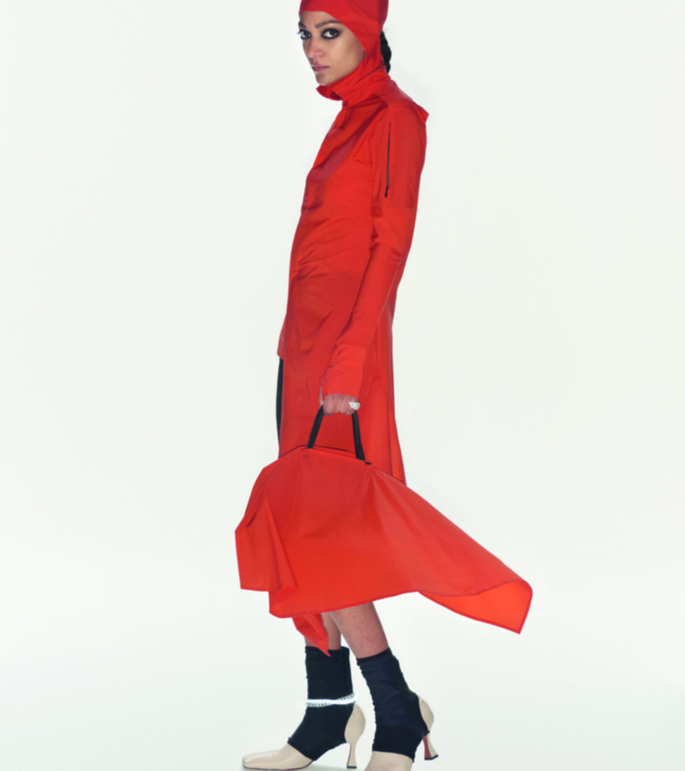 SS 2021 Collection - Image 4